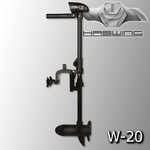 Haswing elektro - w-20,