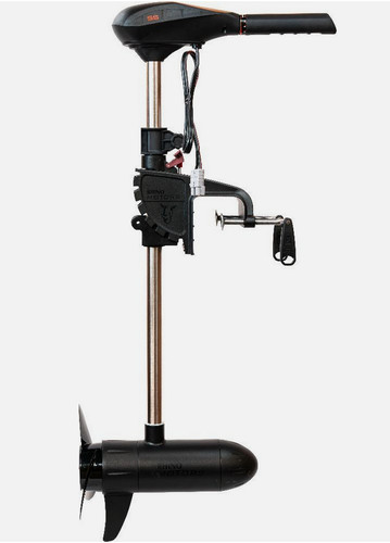 Neu rhino motors vx - , 55