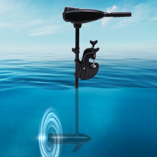 80lbs 12v 624w - 80lbs,
