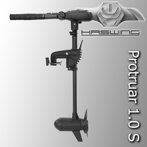 Haswing protruar 12v - s,