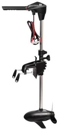 Rhino blx electric - blx, 80