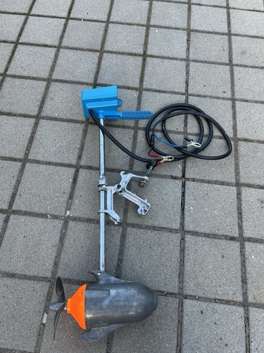 70er jahre metzeler - 70er,