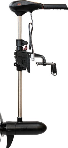 Rhino motors - v2, –