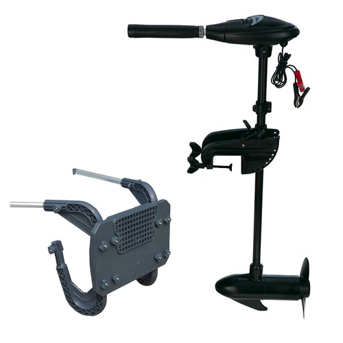 Set intex 12v - set,