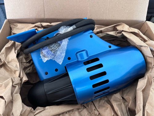 Aqua marina bluedrive power - bluedrive, s