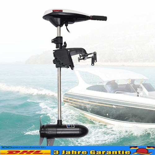 800w elektro enborder - elektro-au,