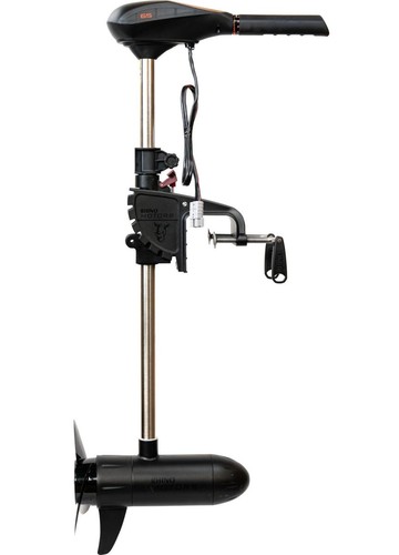 Rhino v2 electric - v2,