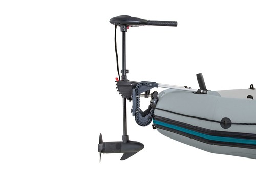 Ware intex 68631 elektro - intex,
