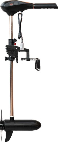 Rhino motors v2 elektro - rhino,