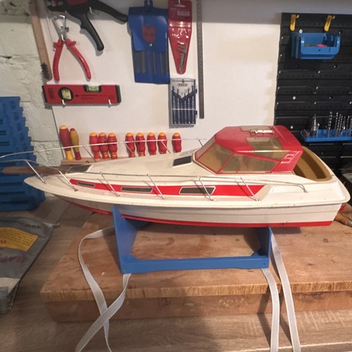 Boot motorboot - boot,