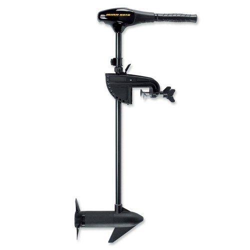 Minn kota bootsmotor endura - minn,