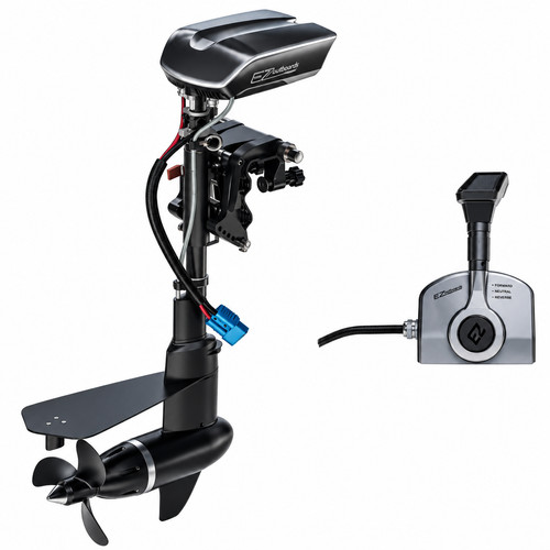 Ezoutboards x10 remote - remote, elektro