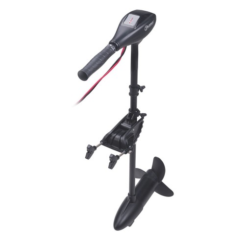 Bootsmotor elektromotor - bootsmotor,