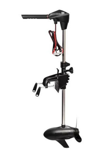 Zebco rhino blx 110 - 110, 2