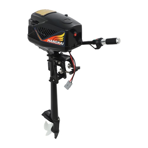 Neu 1200w 48v außenbordmotor - neu,
