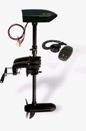 Black cat bc2400 - black,