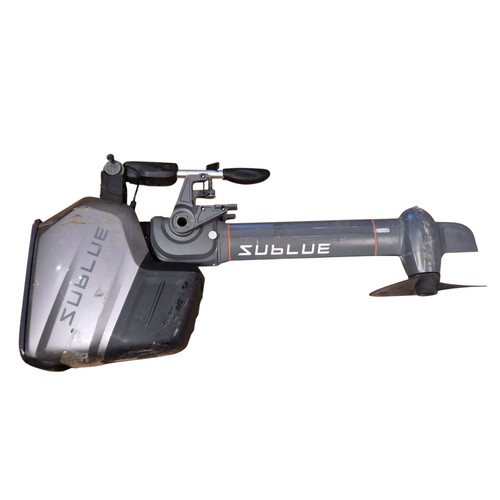 Sublue ef1300 - sublue, ef1300-sl
