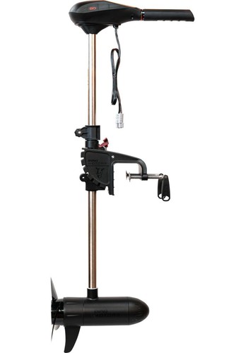 Rhino v2 electric - 80,