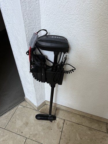 Rhino cr30vf - rhino,