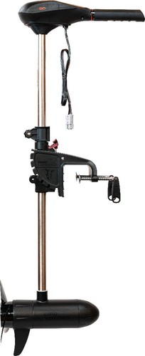 Rhino motors elektro - 80,