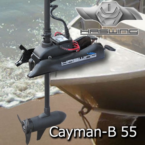 Haswing cayman 660w - haswing, /